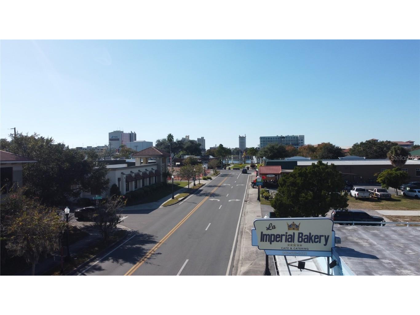 830 E Main Street Lakeland FL 33801 TB8448781 image90