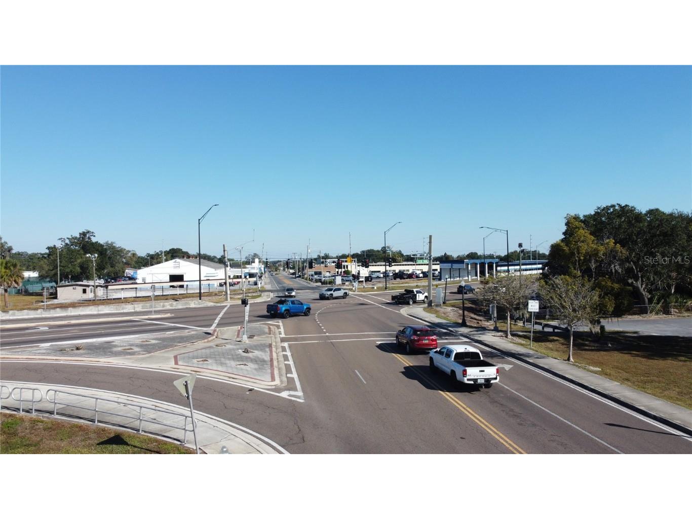 830 E Main Street Lakeland FL 33801 TB8448781 image91