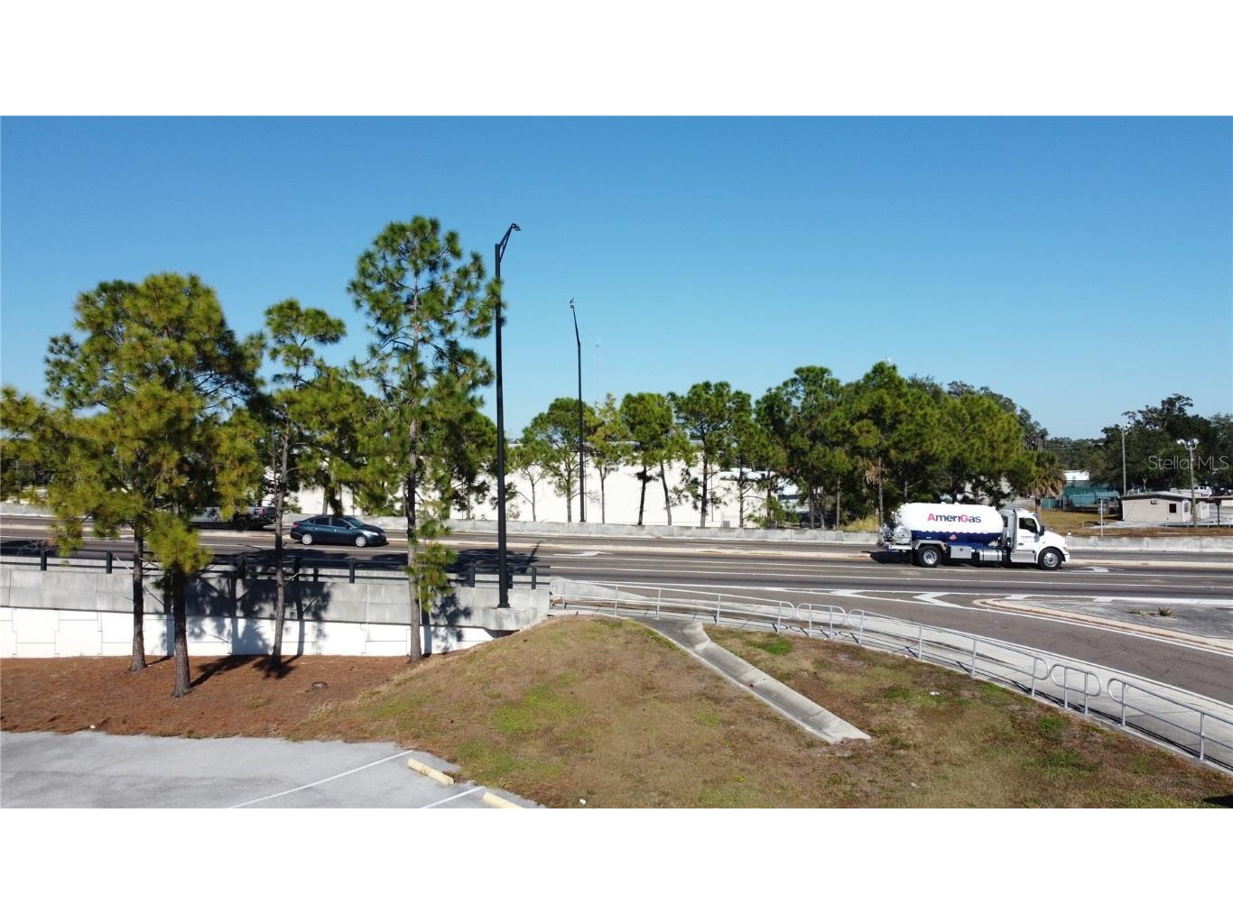 830 E Main Street Lakeland FL 33801 TB8448781 image92