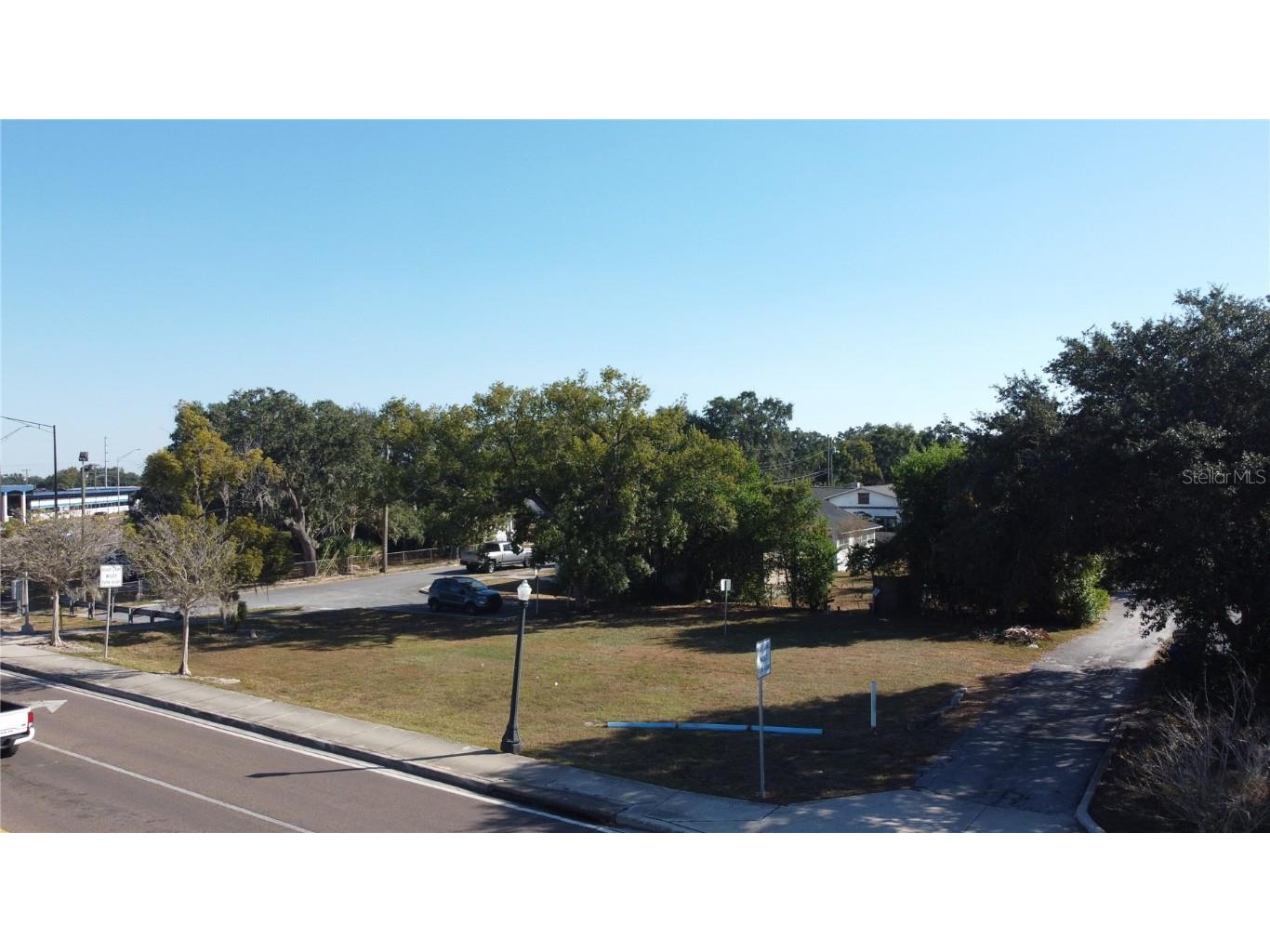 830 E Main Street Lakeland FL 33801 TB8448781 image93