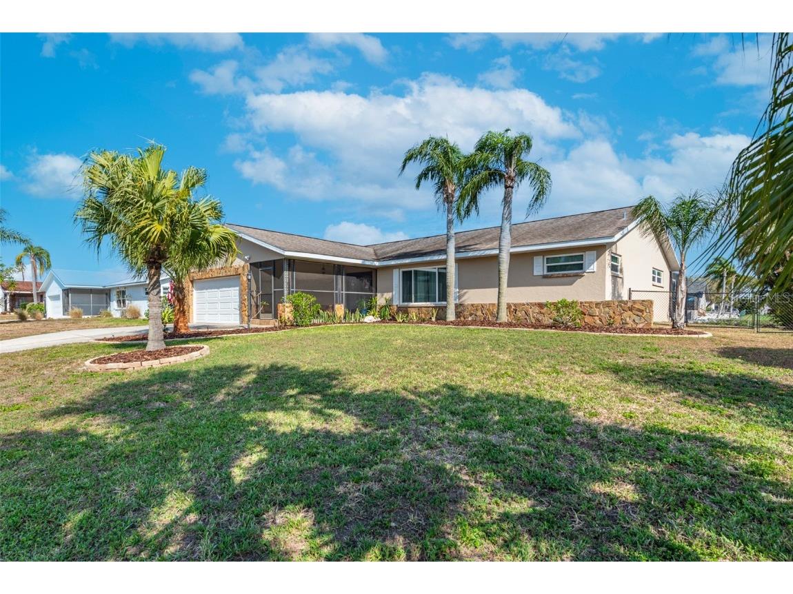 830 Eagle Lane Apollo Beach FL 33572 T3439342 image1