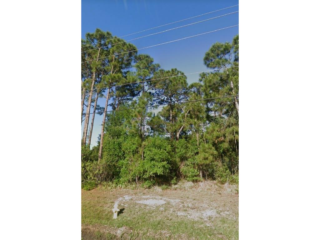 830 Eldron Boulevard SE Palm Bay FL 32909 O6140783 image1