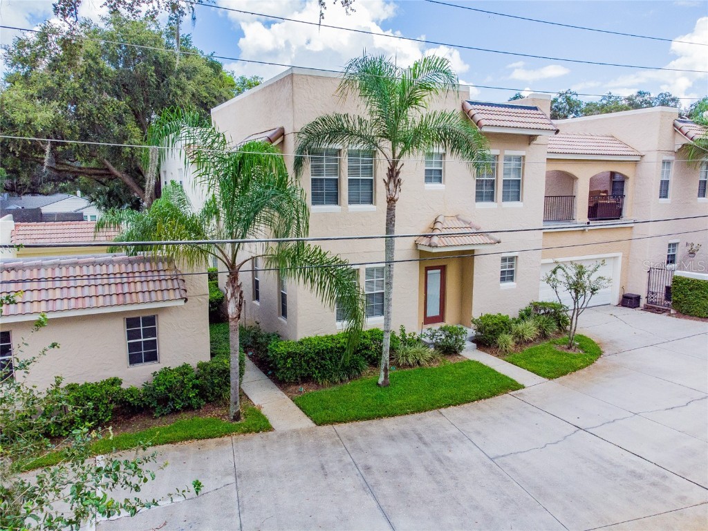 830 Ellwood Ave #F Orlando FL 32804 O5973593 image1