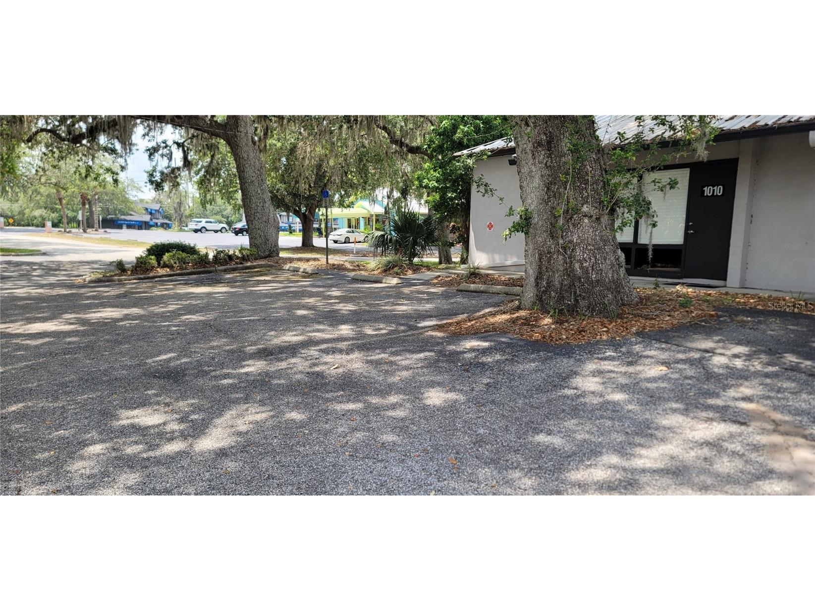830 Eyrie Drive #1010 & 1010A Oviedo FL 32765 O6177967 image1