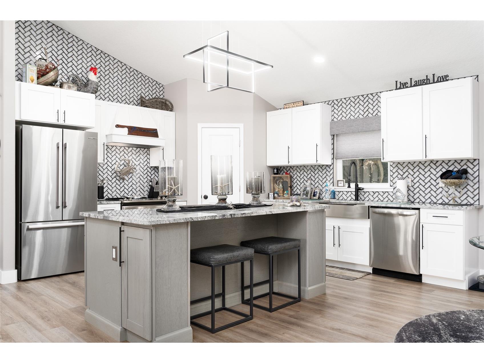 830 Fairway Drive New Smyrna Beach FL 32168 NS1087357 image11