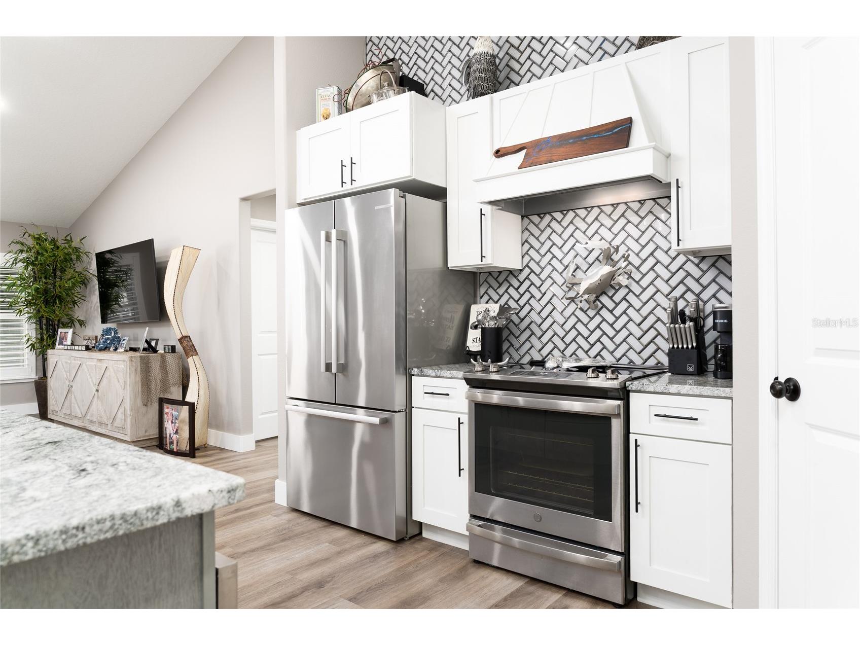 830 Fairway Drive New Smyrna Beach FL 32168 NS1087357 image12