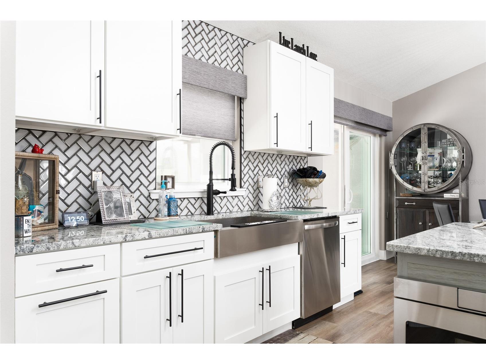 830 Fairway Drive New Smyrna Beach FL 32168 NS1087357 image13