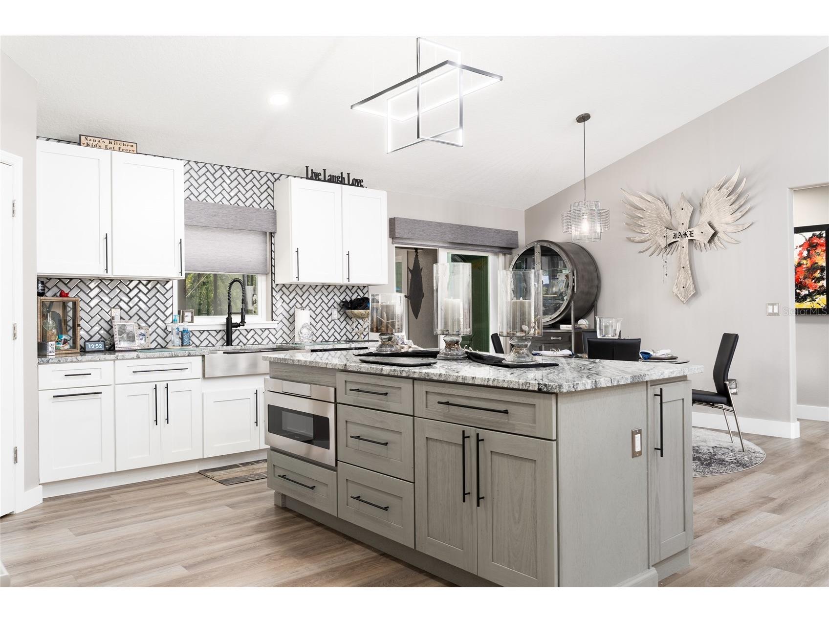 830 Fairway Drive New Smyrna Beach FL 32168 NS1087357 image14
