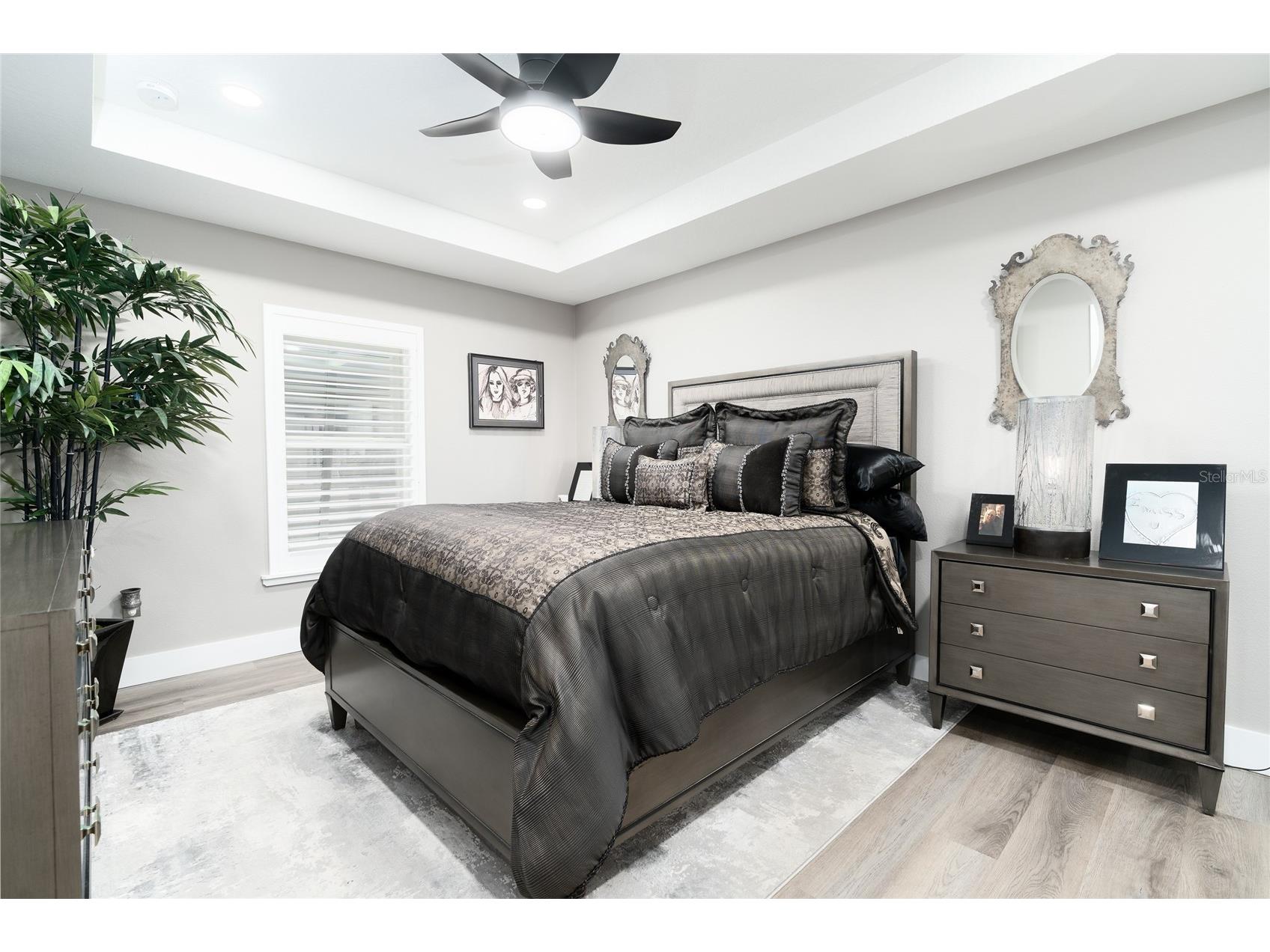 830 Fairway Drive New Smyrna Beach FL 32168 NS1087357 image15