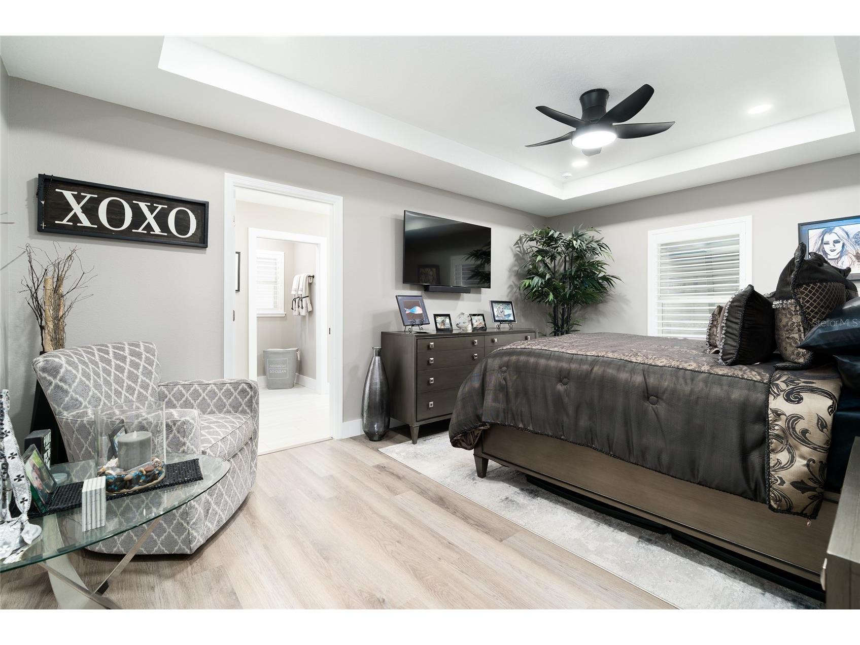 830 Fairway Drive New Smyrna Beach FL 32168 NS1087357 image16