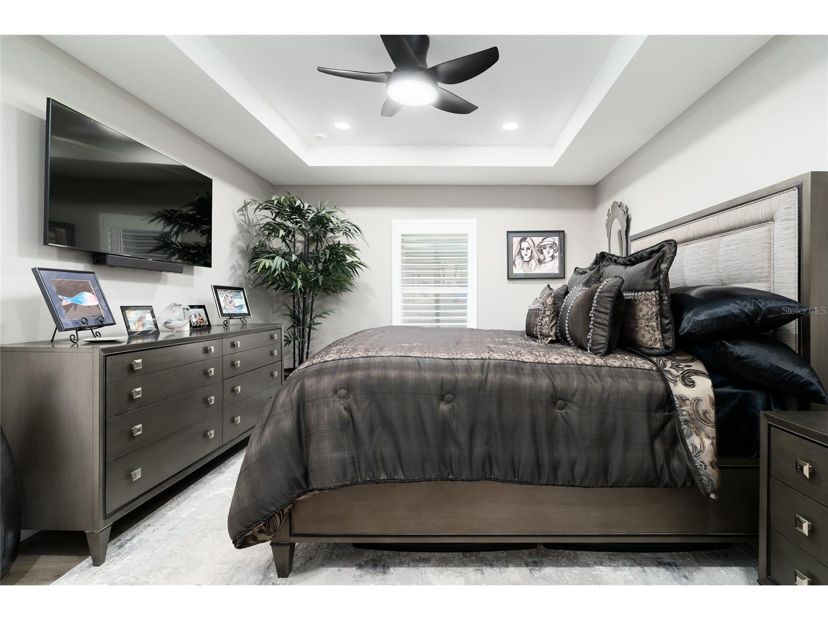 830 Fairway Drive New Smyrna Beach FL 32168 NS1087357 image17