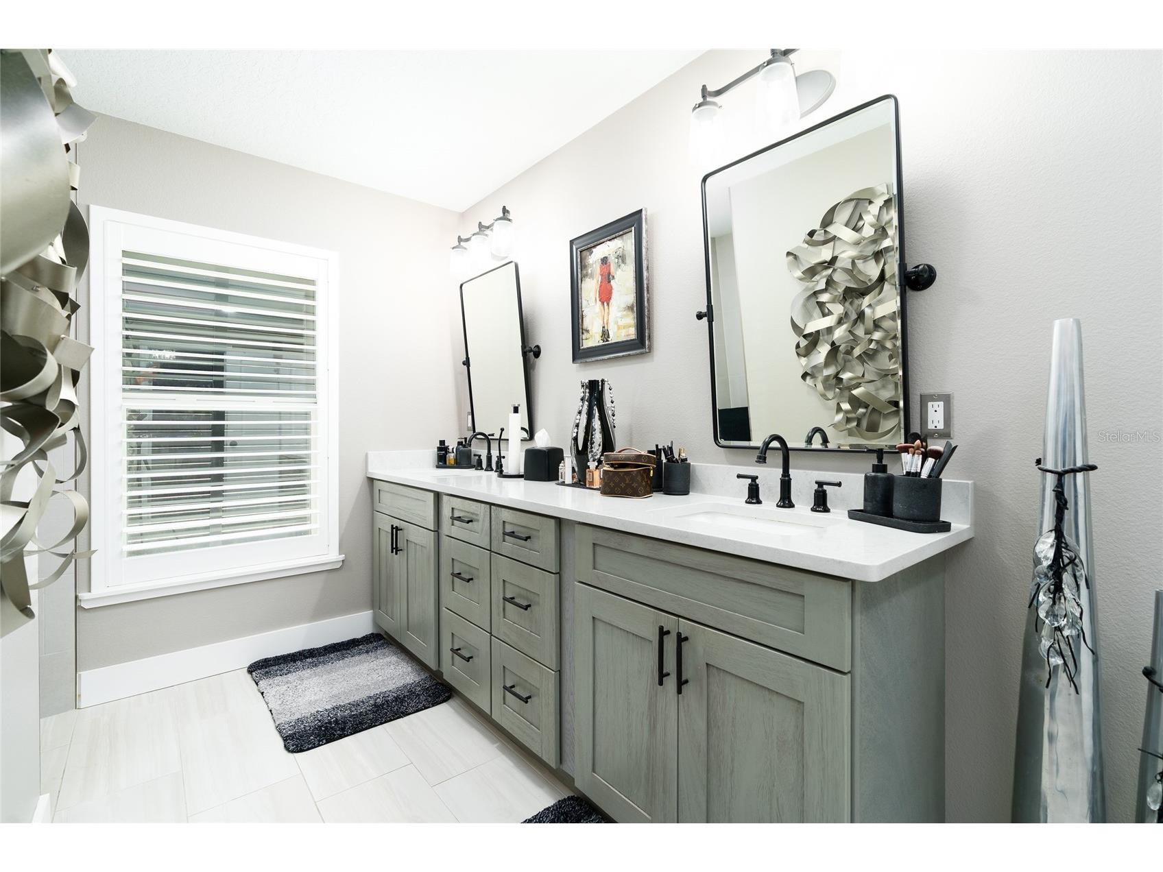 830 Fairway Drive New Smyrna Beach FL 32168 NS1087357 image18
