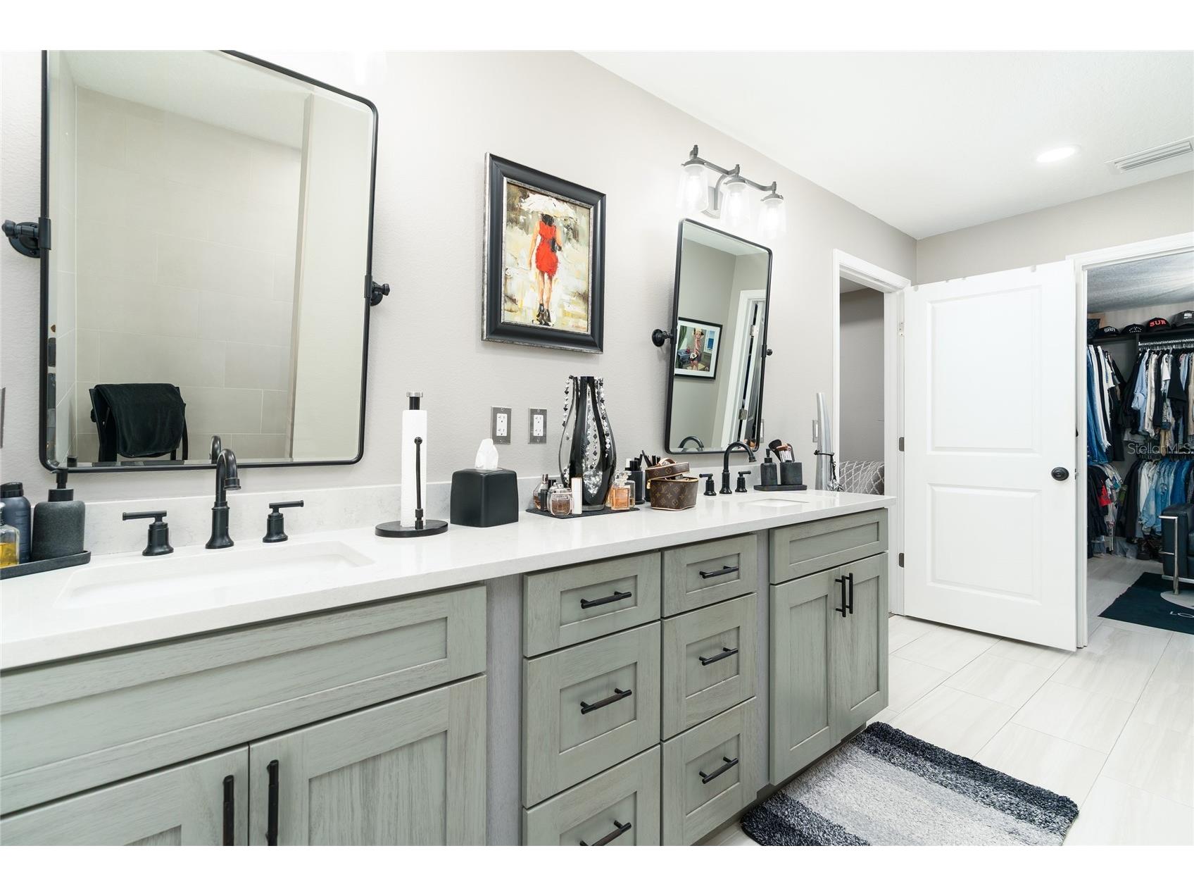 830 Fairway Drive New Smyrna Beach FL 32168 NS1087357 image19