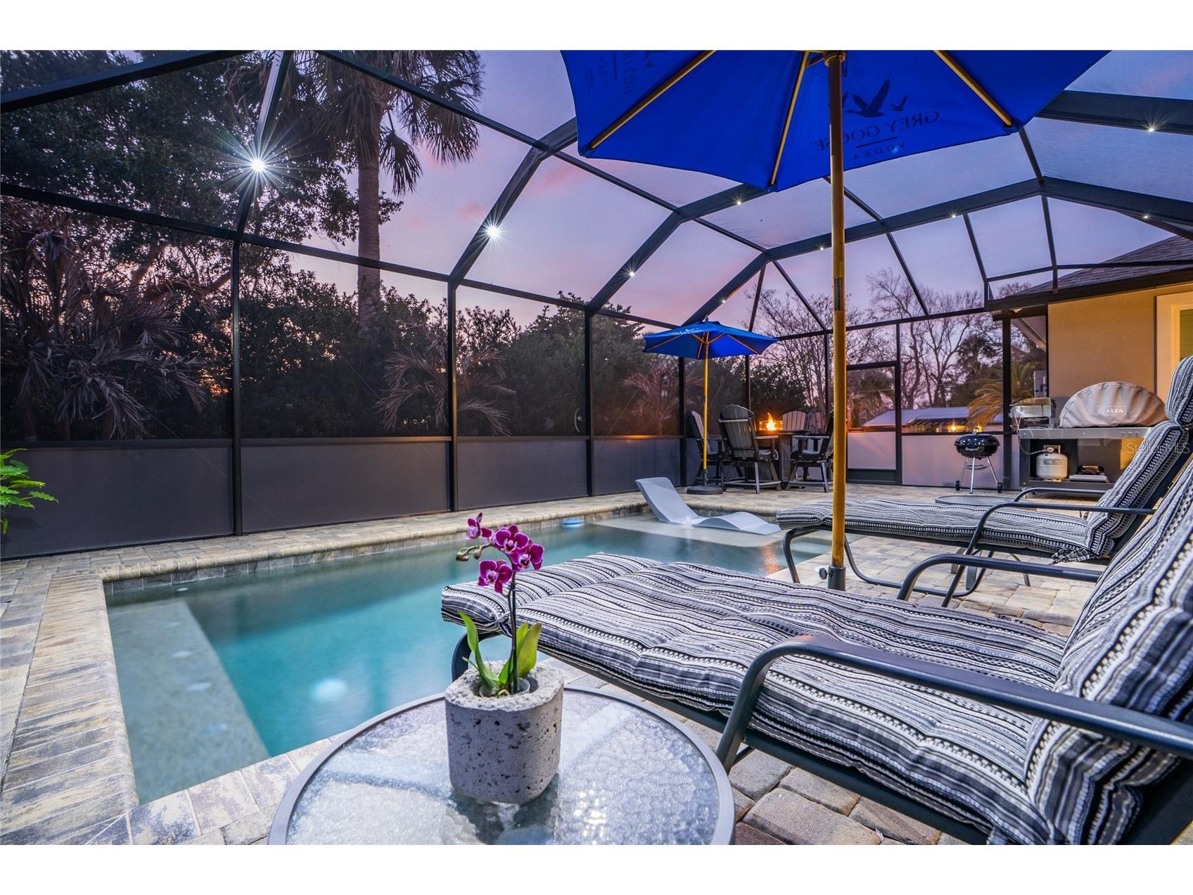 830 Fairway Drive New Smyrna Beach FL 32168 NS1087357 image2