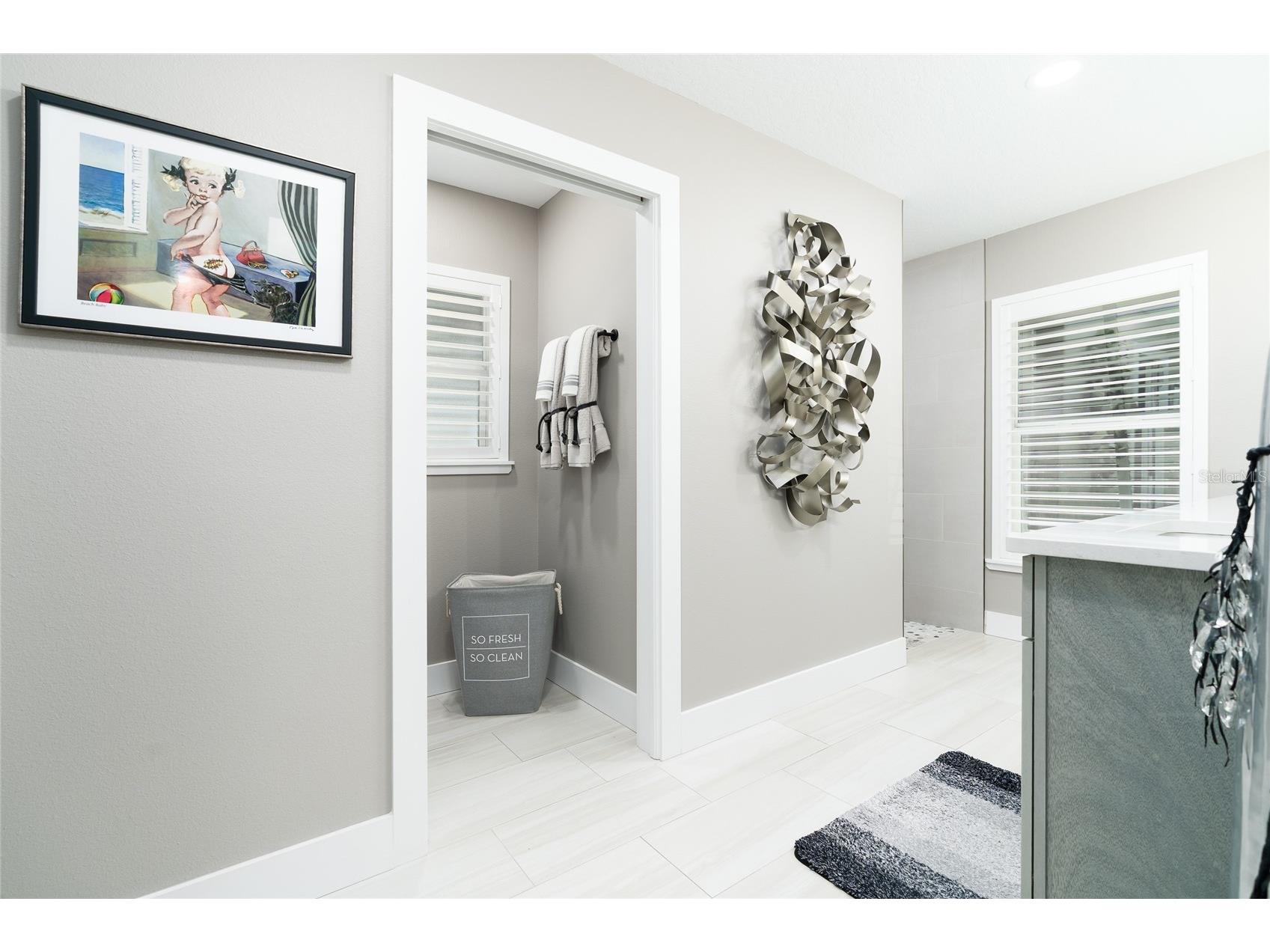 830 Fairway Drive New Smyrna Beach FL 32168 NS1087357 image20