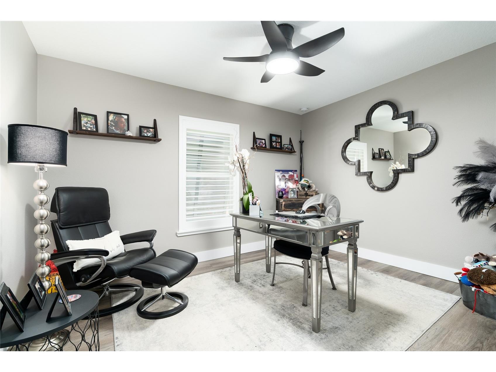 830 Fairway Drive New Smyrna Beach FL 32168 NS1087357 image22