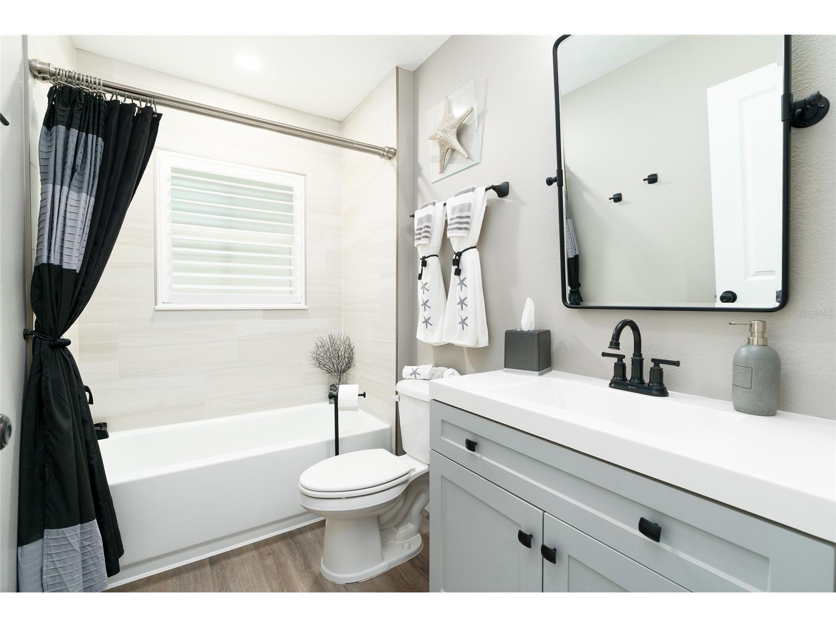 830 Fairway Drive New Smyrna Beach FL 32168 NS1087357 image23