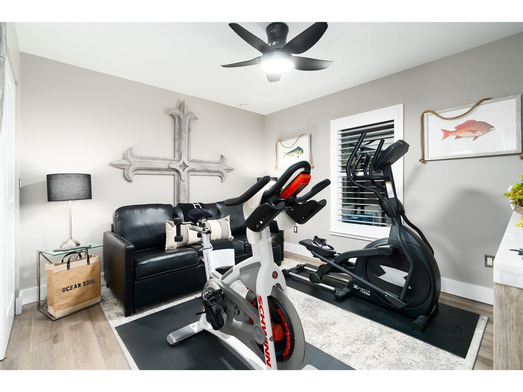 830 Fairway Drive New Smyrna Beach FL 32168 NS1087357 image24