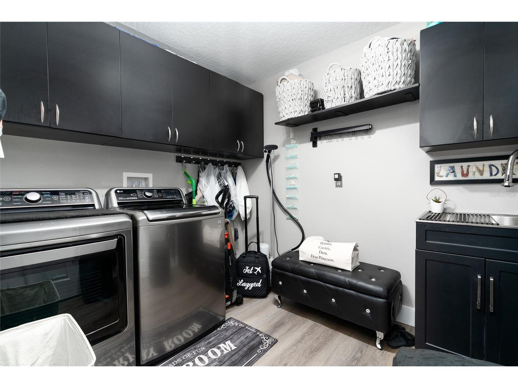 830 Fairway Drive New Smyrna Beach FL 32168 NS1087357 image25