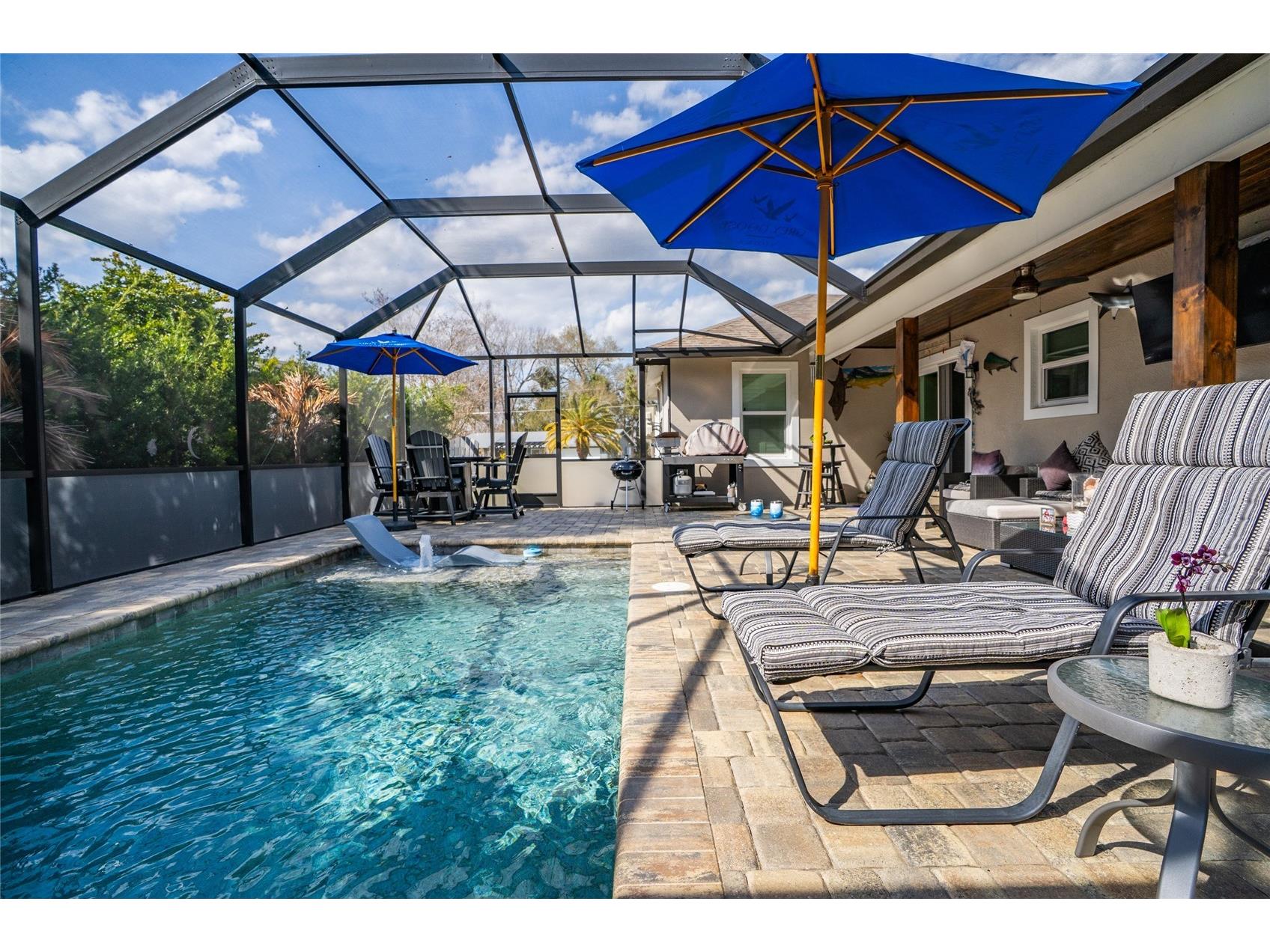 830 Fairway Drive New Smyrna Beach FL 32168 NS1087357 image26