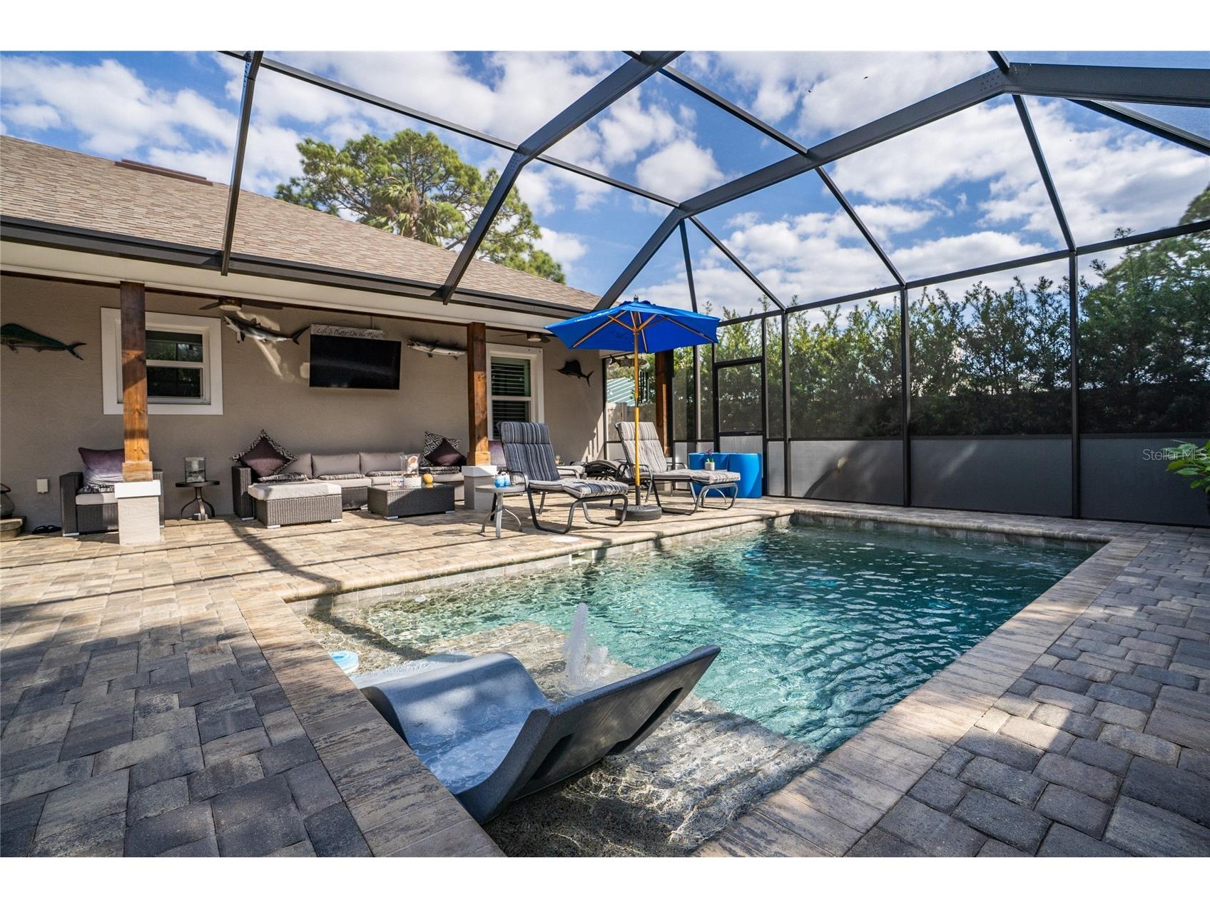 830 Fairway Drive New Smyrna Beach FL 32168 NS1087357 image27