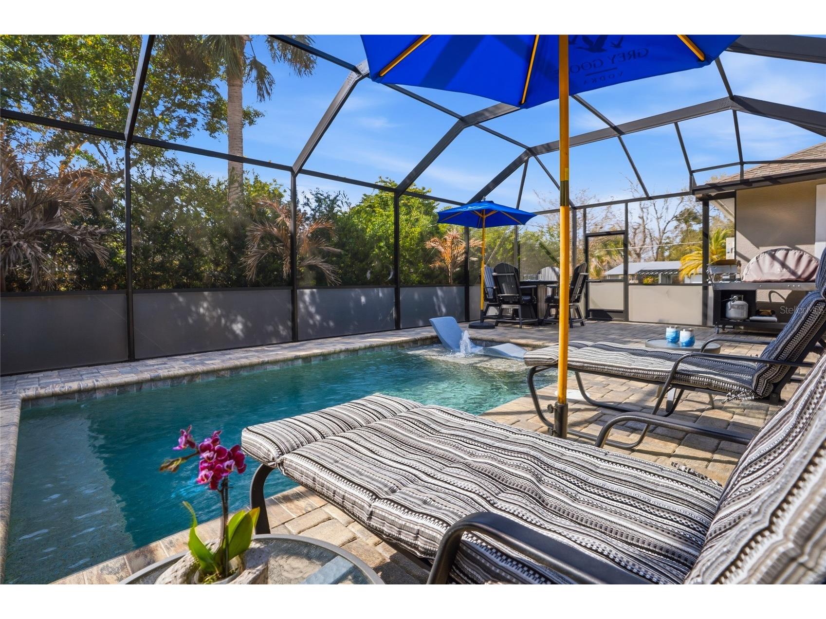 830 Fairway Drive New Smyrna Beach FL 32168 NS1087357 image28