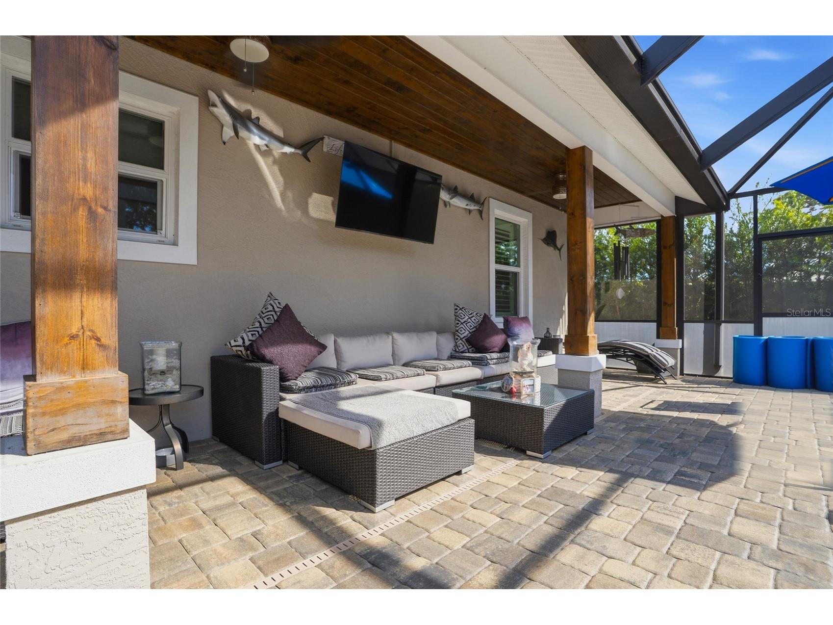830 Fairway Drive New Smyrna Beach FL 32168 NS1087357 image29