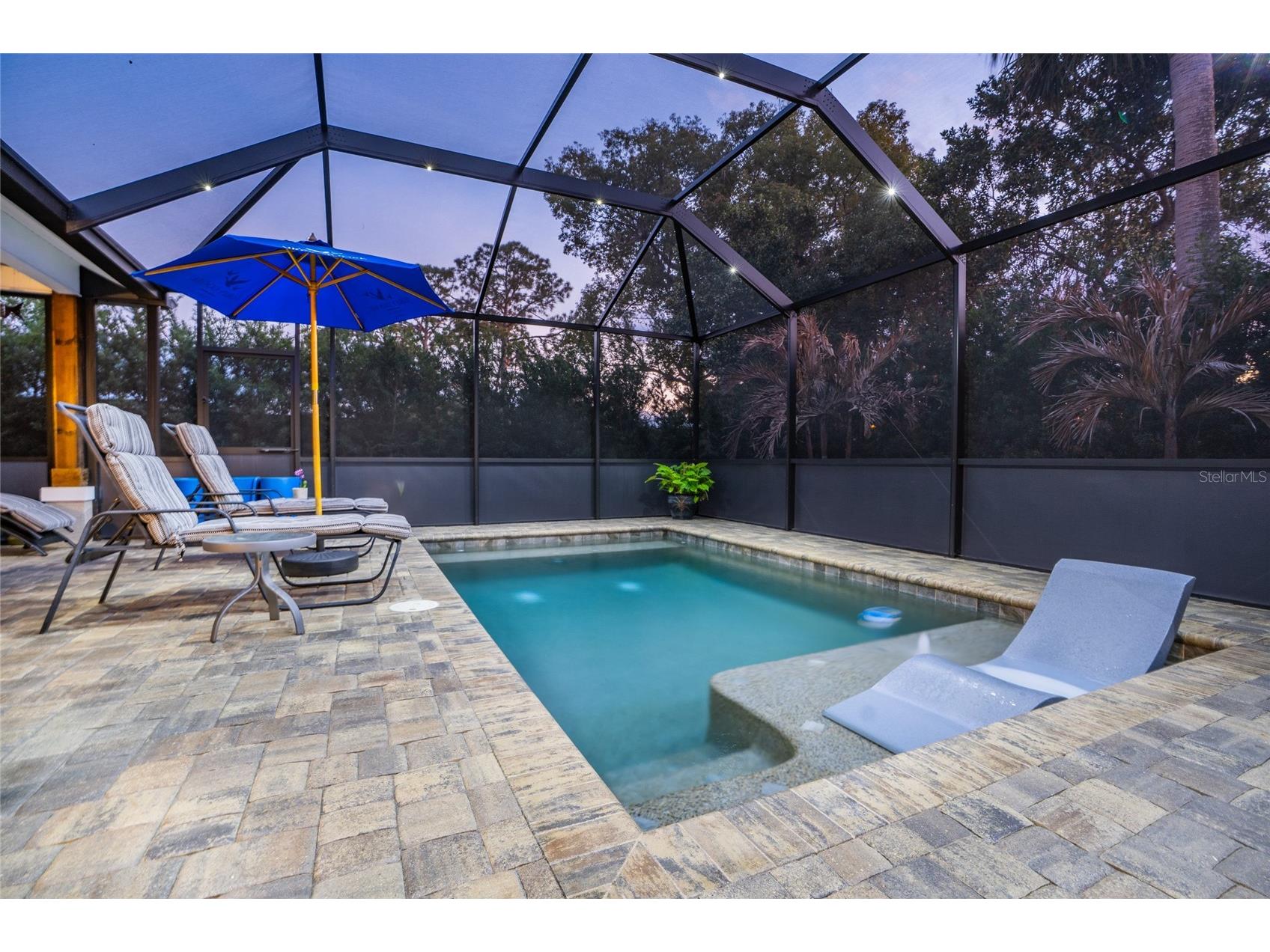830 Fairway Drive New Smyrna Beach FL 32168 NS1087357 image3