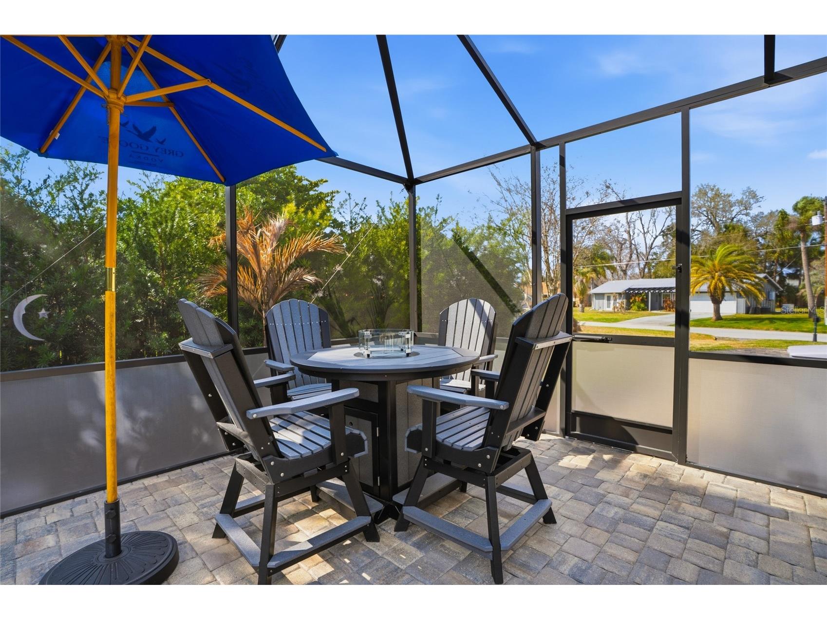 830 Fairway Drive New Smyrna Beach FL 32168 NS1087357 image30