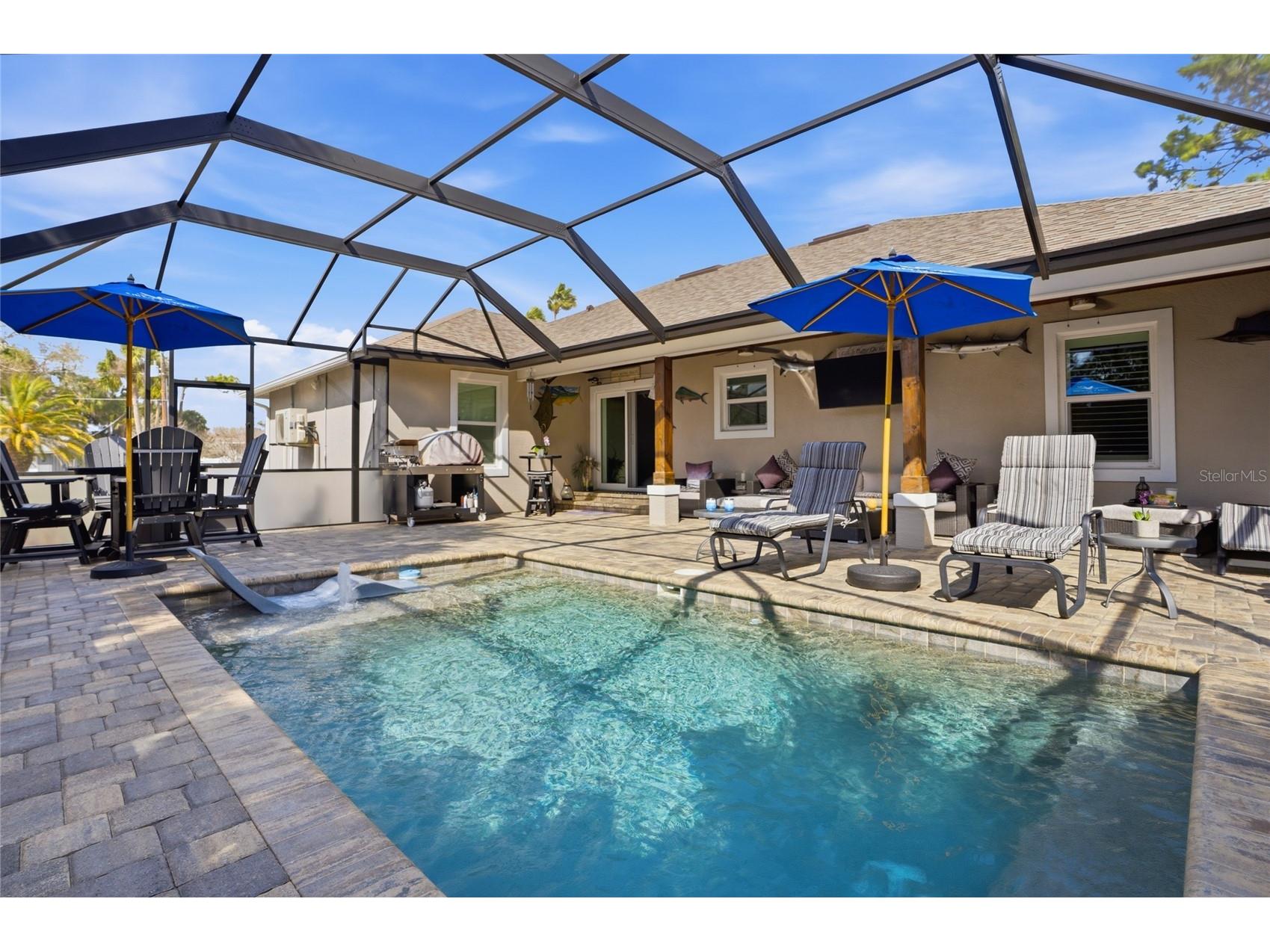 830 Fairway Drive New Smyrna Beach FL 32168 NS1087357 image31