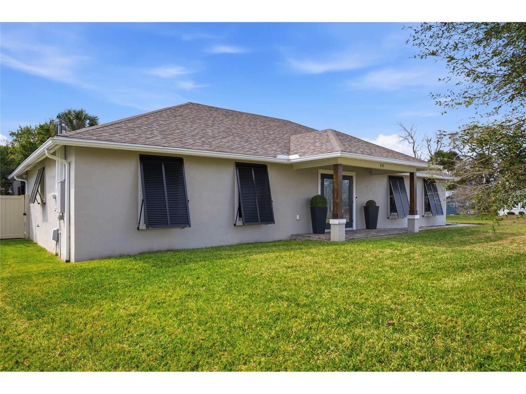 830 Fairway Drive New Smyrna Beach FL 32168 NS1087357 image32