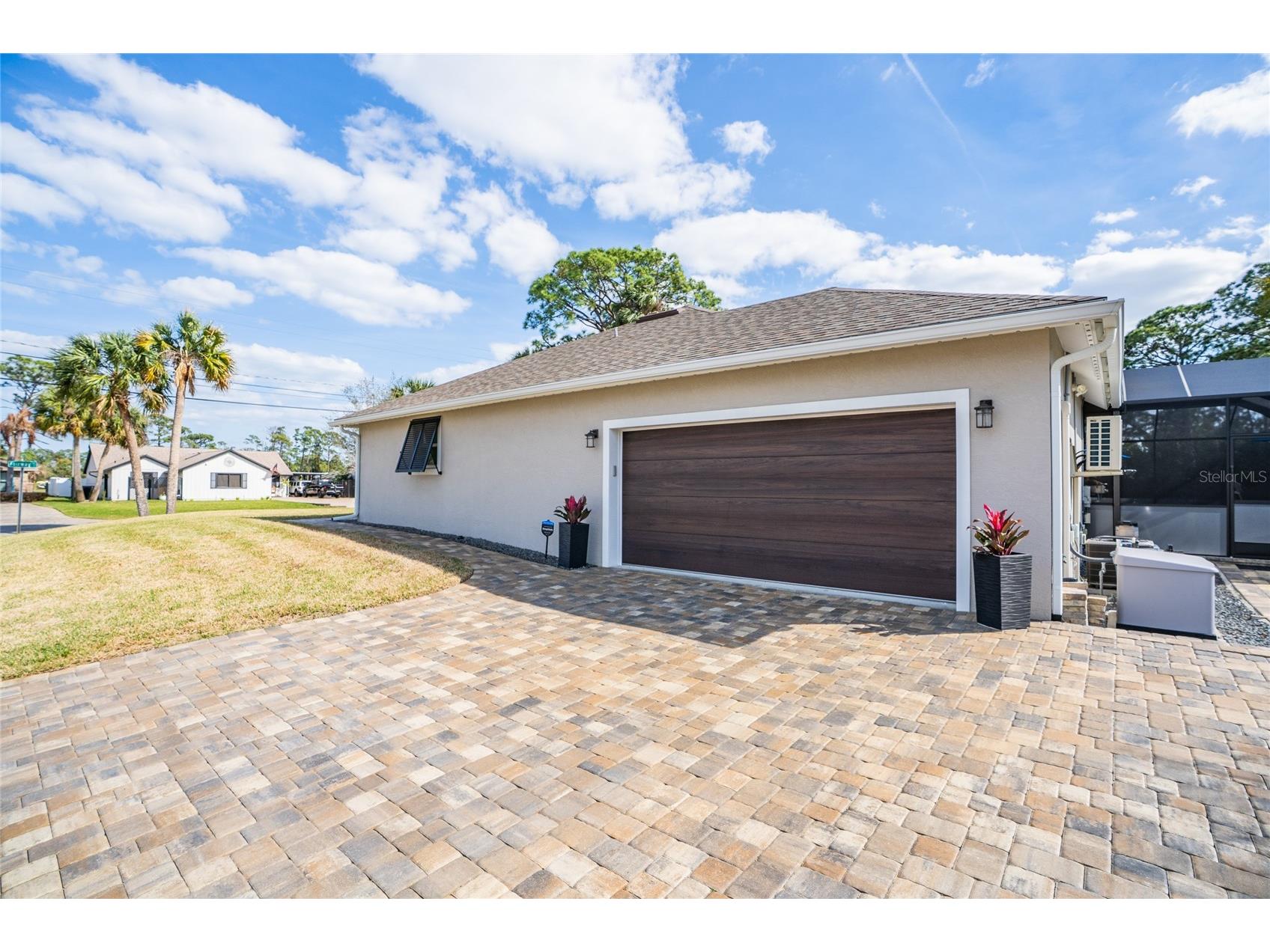 830 Fairway Drive New Smyrna Beach FL 32168 NS1087357 image33