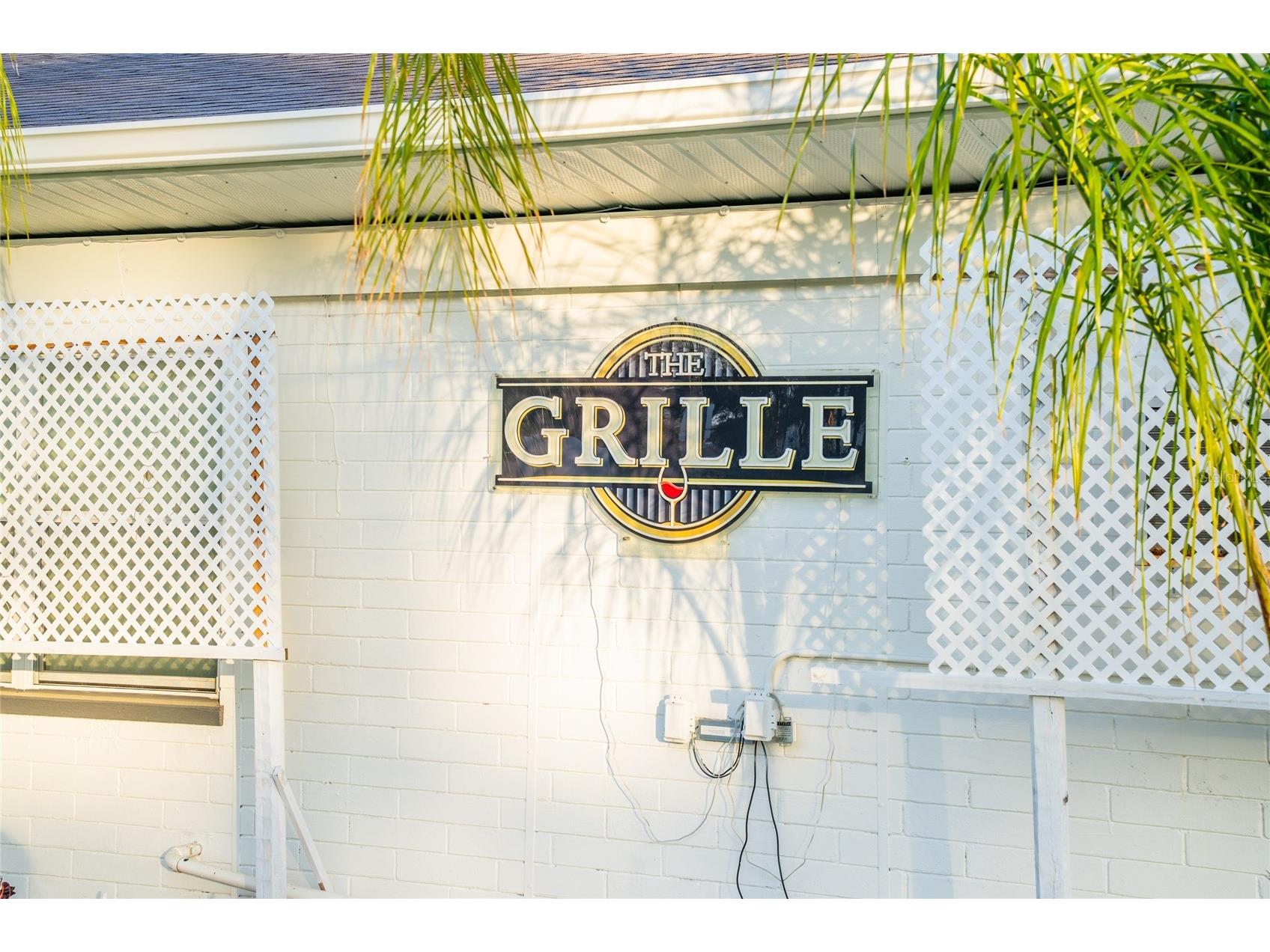 830 Fairway Drive New Smyrna Beach FL 32168 NS1087357 image35