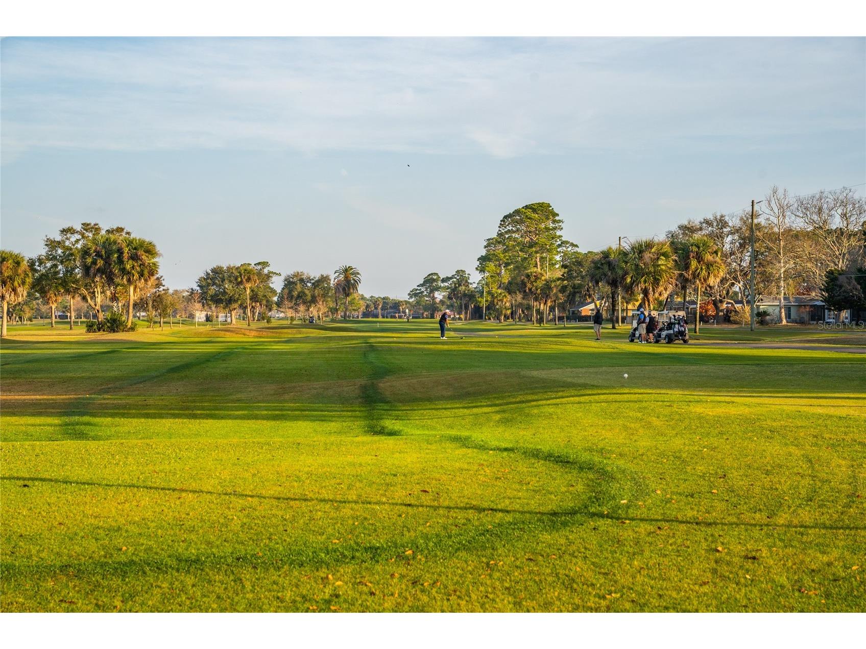 830 Fairway Drive New Smyrna Beach FL 32168 NS1087357 image38