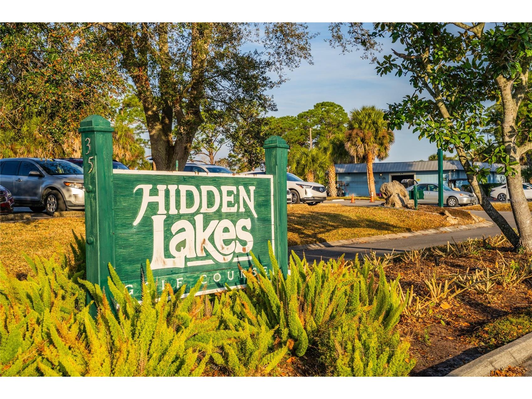 830 Fairway Drive New Smyrna Beach FL 32168 NS1087357 image39