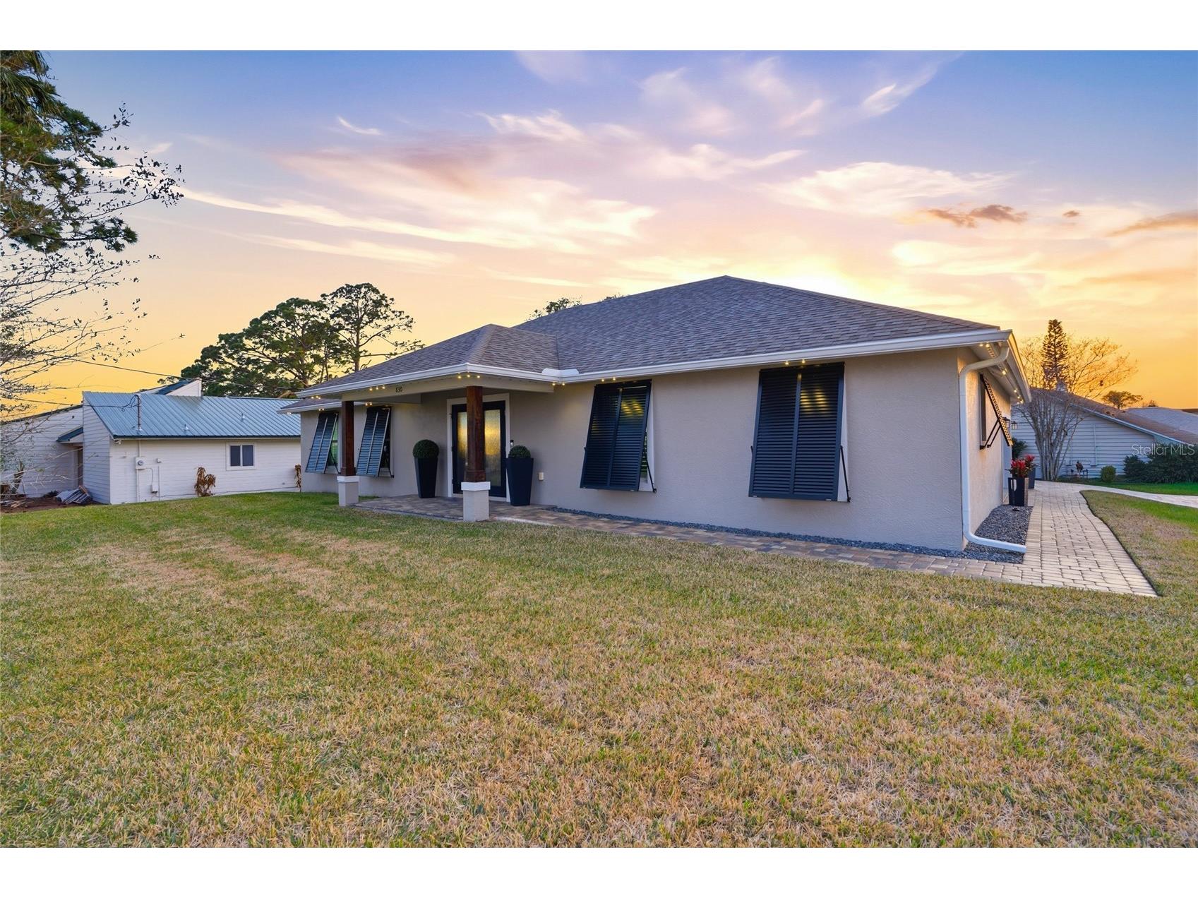 830 Fairway Drive New Smyrna Beach FL 32168 NS1087357 image4