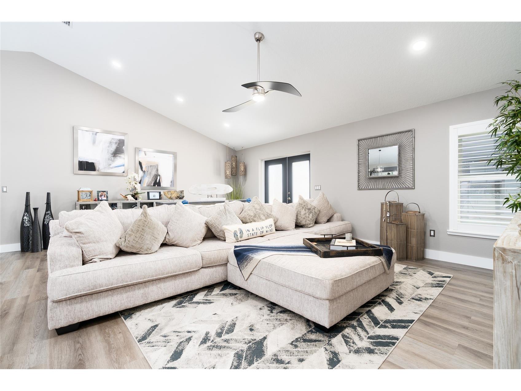 830 Fairway Drive New Smyrna Beach FL 32168 NS1087357 image5