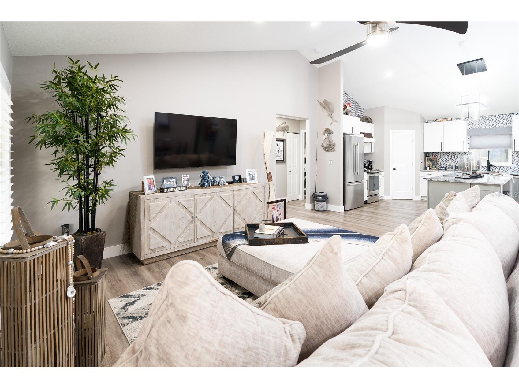 830 Fairway Drive New Smyrna Beach FL 32168 NS1087357 image6