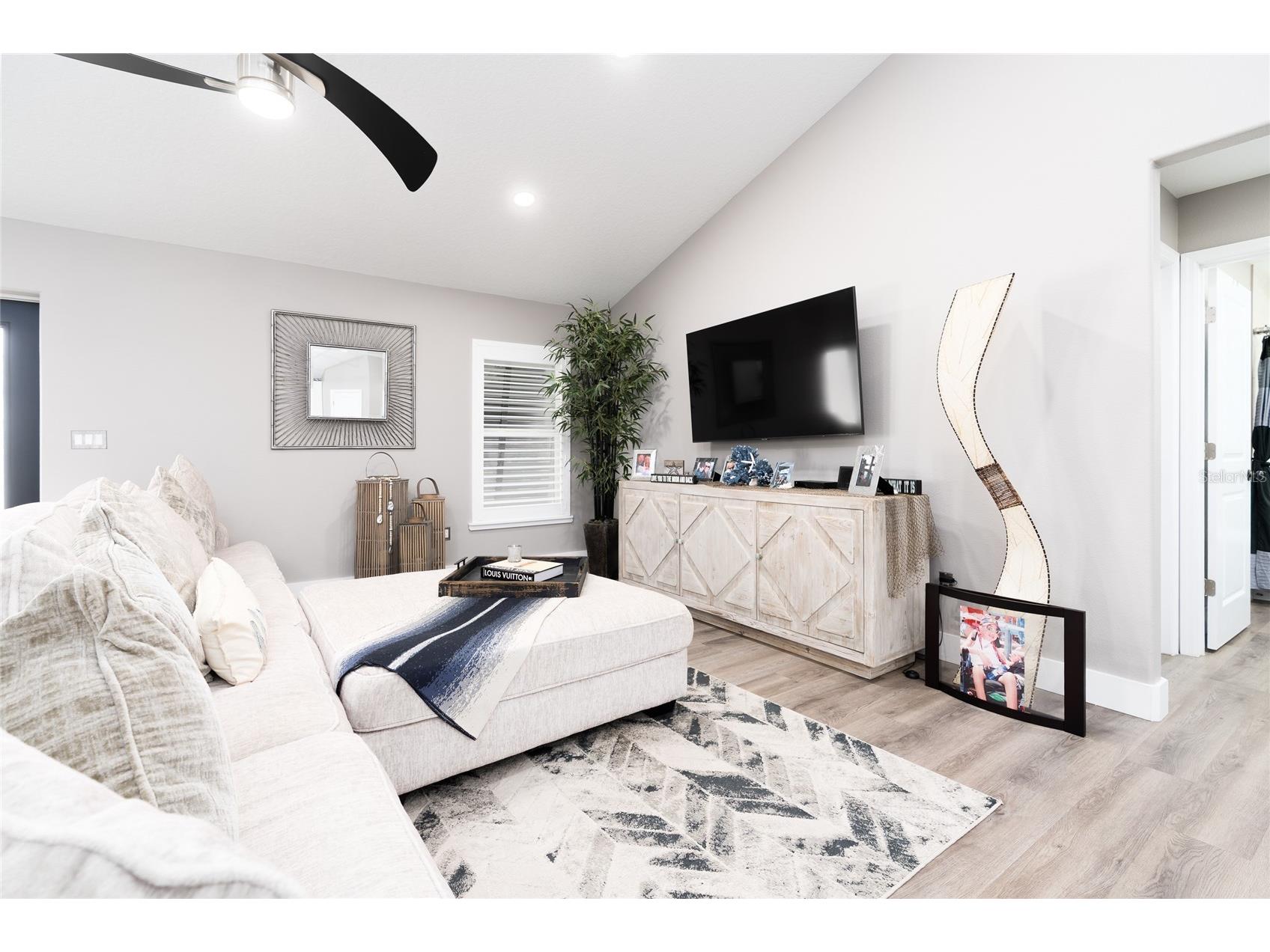 830 Fairway Drive New Smyrna Beach FL 32168 NS1087357 image8