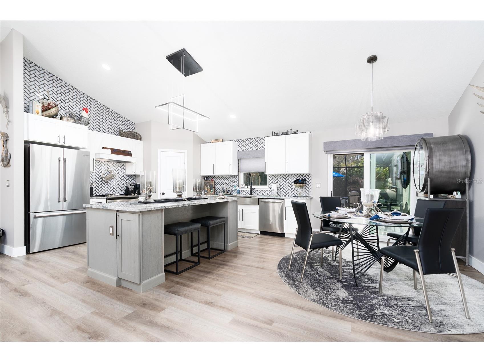 830 Fairway Drive New Smyrna Beach FL 32168 NS1087357 image9