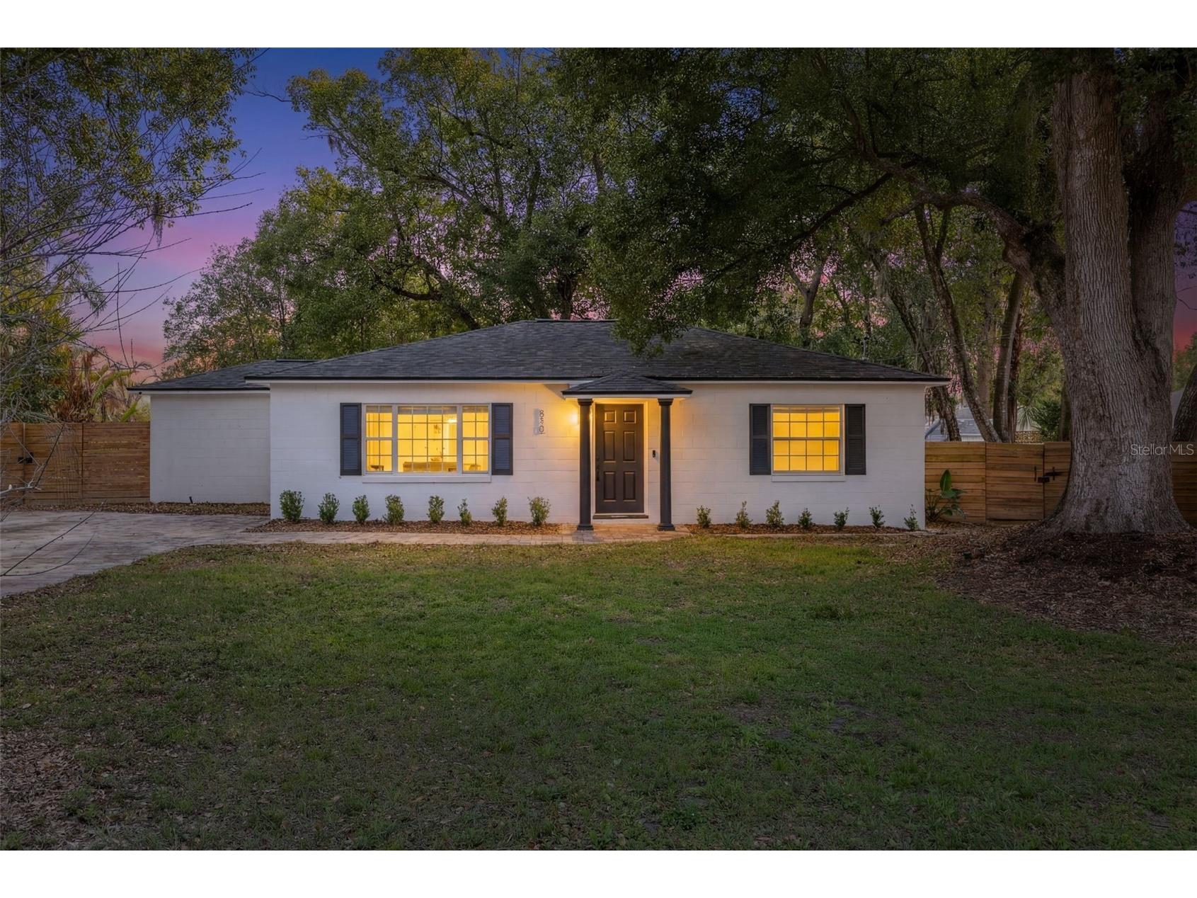 830 Faith Street Maitland FL 32751 O6389293 image1