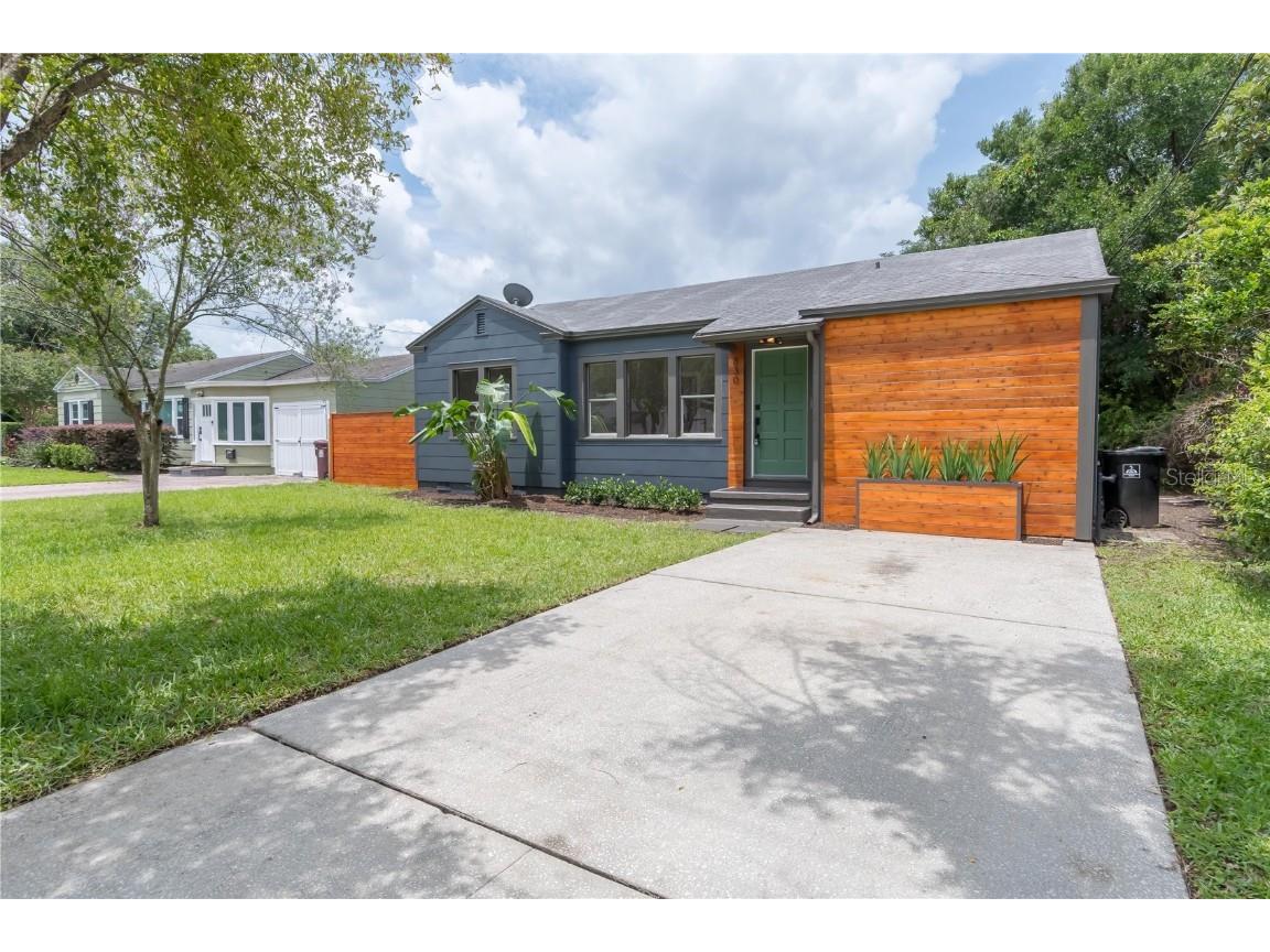 830 Floral Drive Orlando FL 32803 O6121171 image1