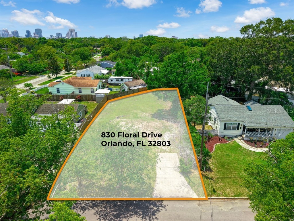 830 Floral Drive Orlando FL 32803 O6312177 image1