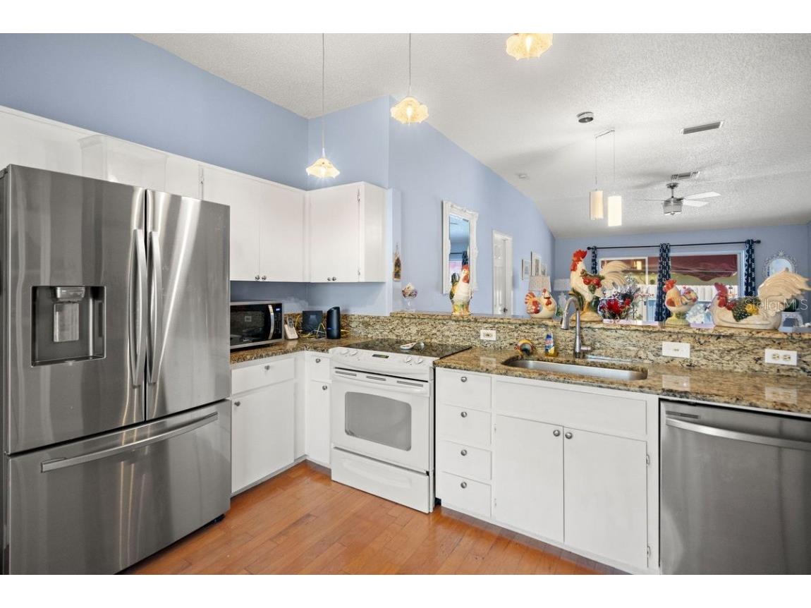 830 Franklin Circle Palm Harbor FL 34683 TB8421695 image10