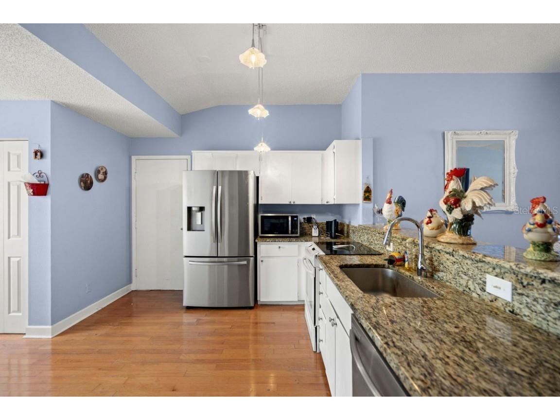 830 Franklin Circle Palm Harbor FL 34683 TB8421695 image11