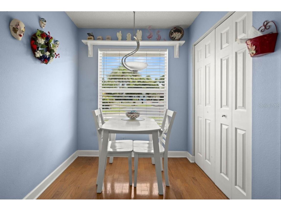 830 Franklin Circle Palm Harbor FL 34683 TB8421695 image12