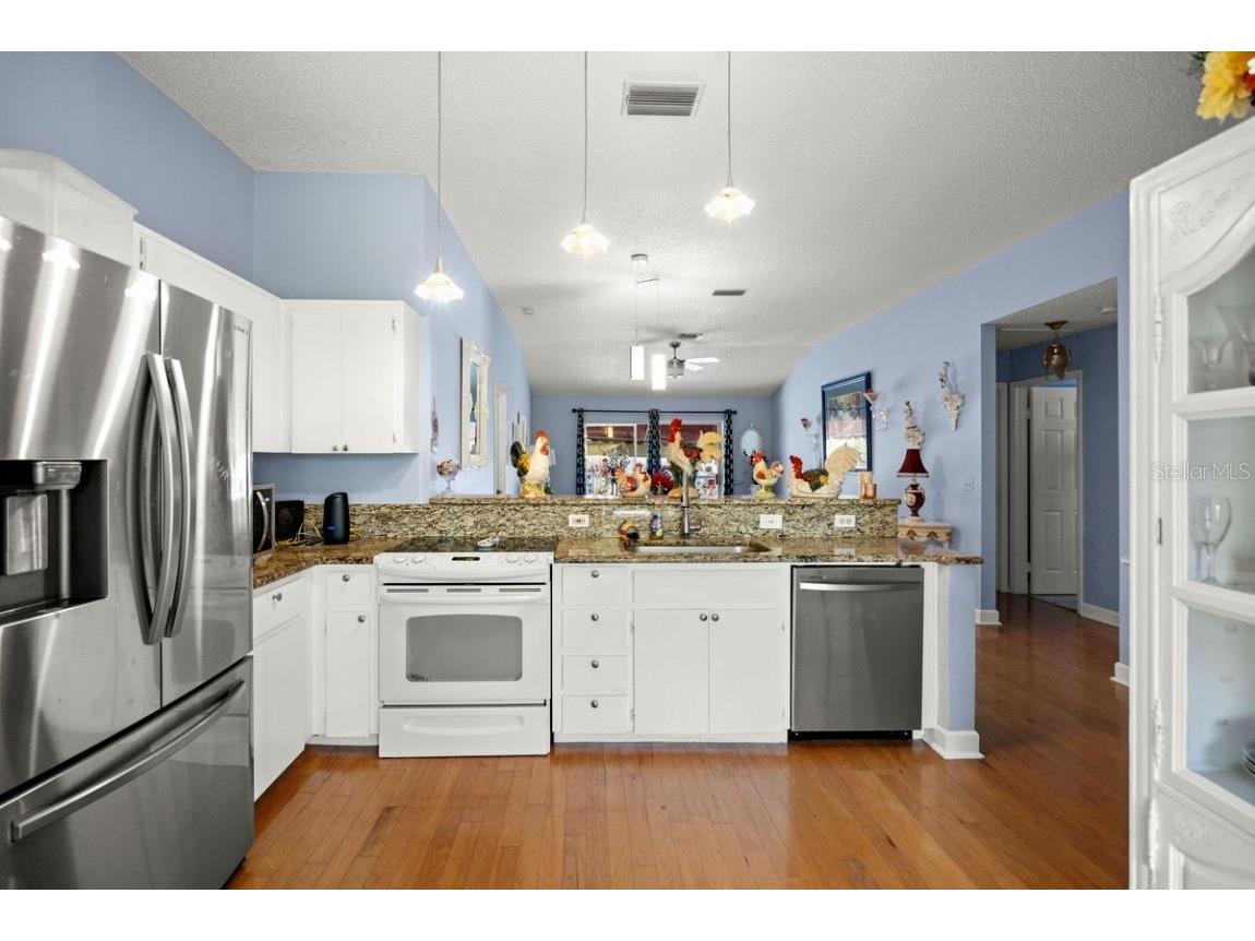 830 Franklin Circle Palm Harbor FL 34683 TB8421695 image14