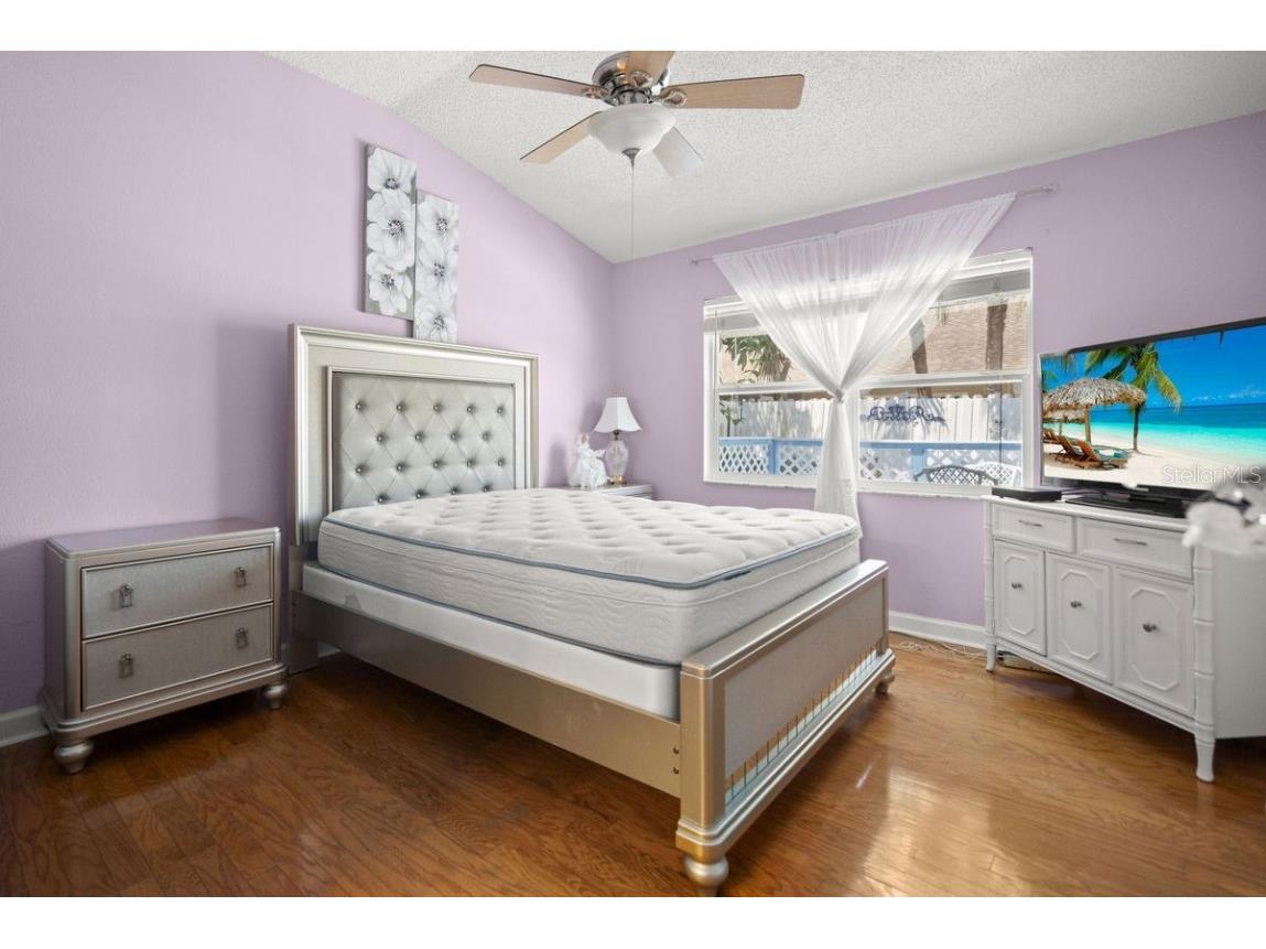 830 Franklin Circle Palm Harbor FL 34683 TB8421695 image15