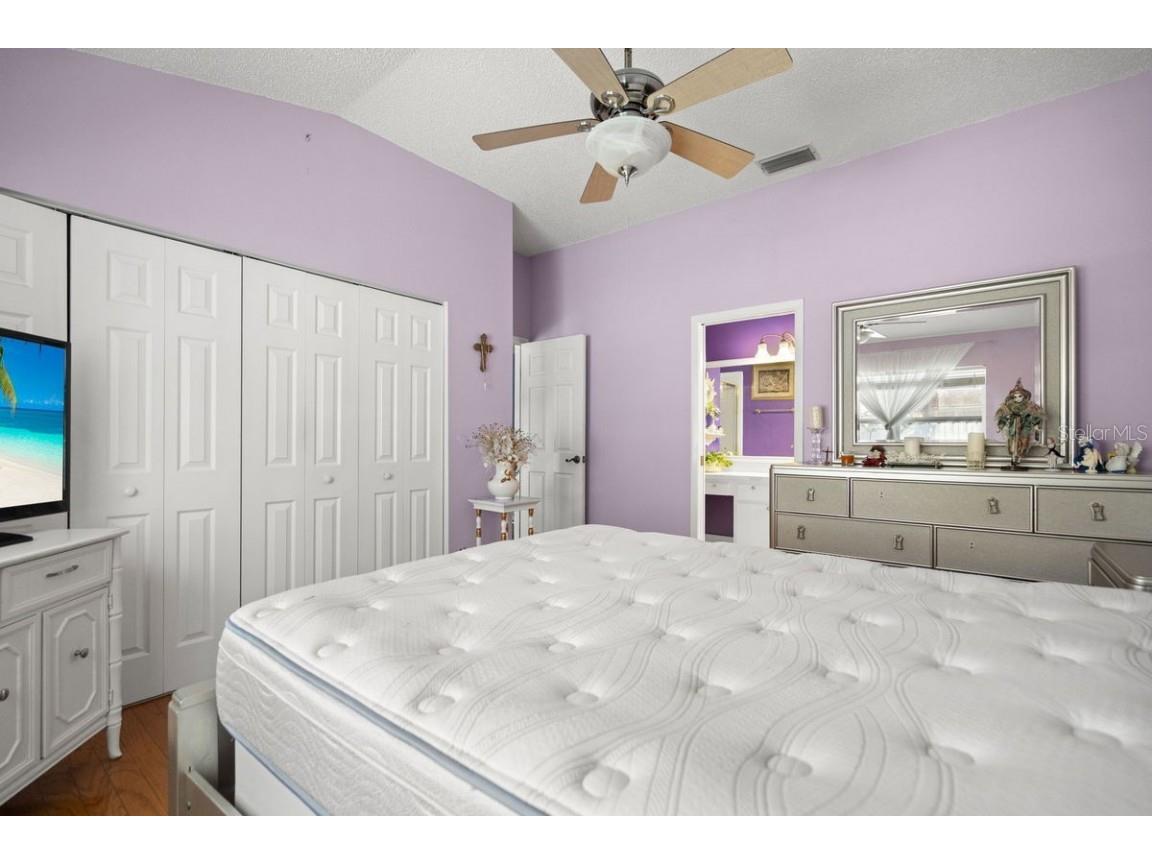 830 Franklin Circle Palm Harbor FL 34683 TB8421695 image16