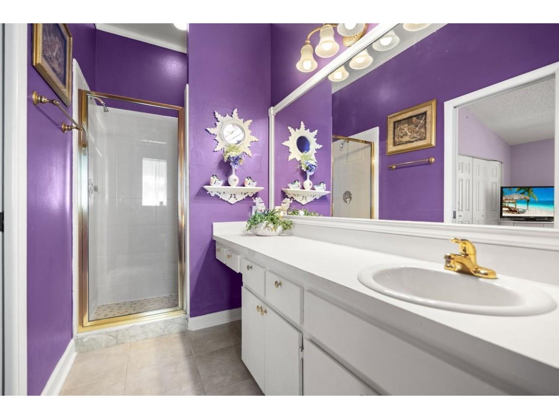 830 Franklin Circle Palm Harbor FL 34683 TB8421695 image18